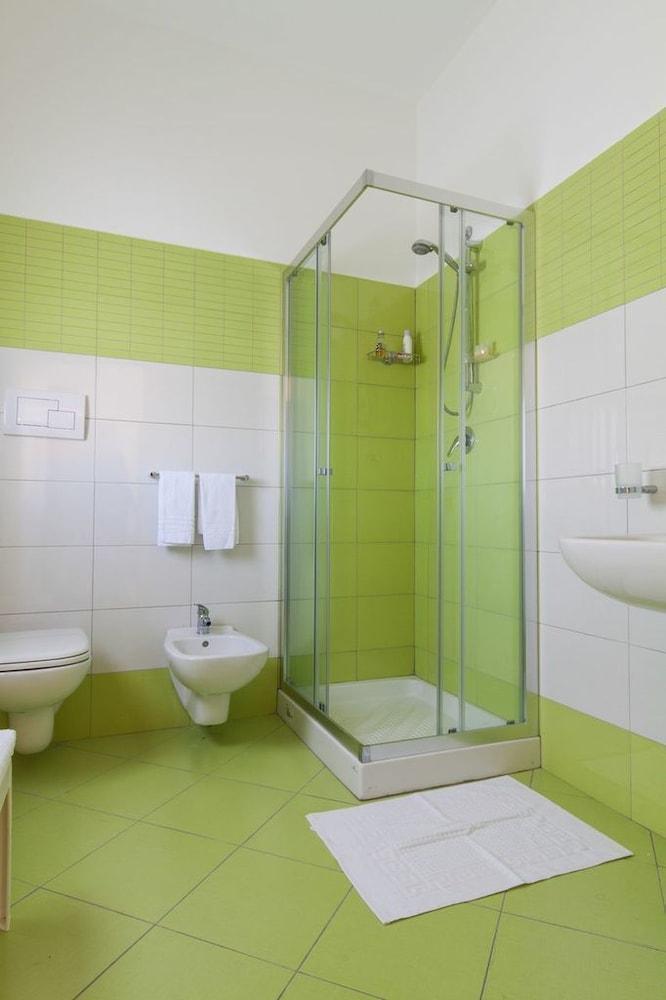 Baglio Buccellato Bed & Breakfast Scopello  Exterior foto