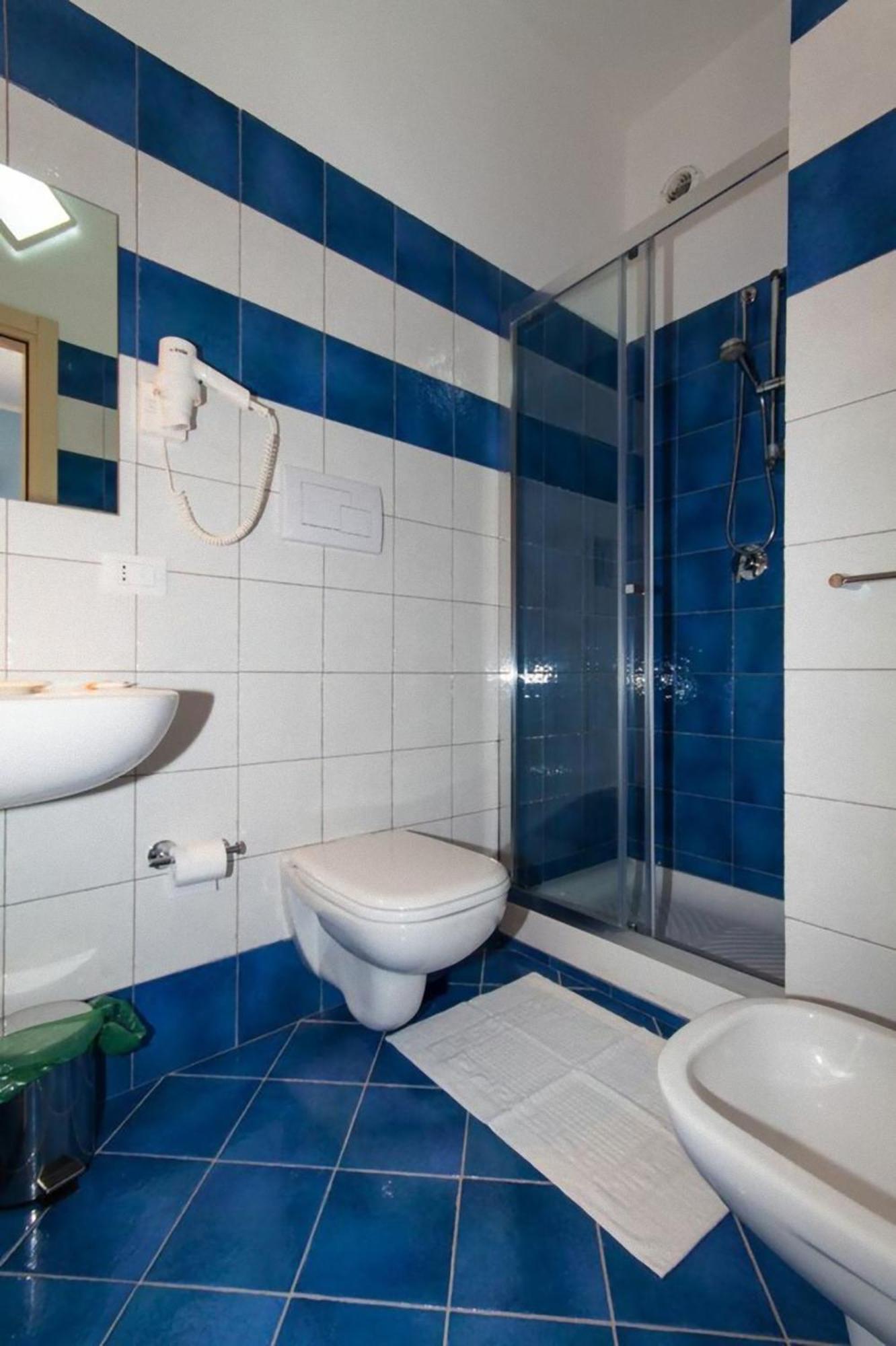 Baglio Buccellato Bed & Breakfast Scopello  Cameră foto